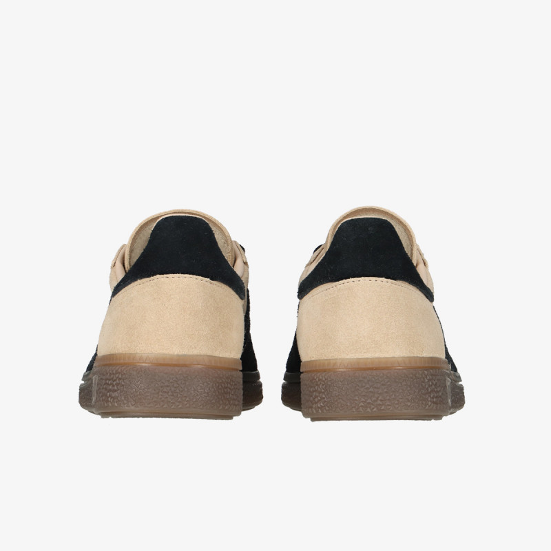 adidas Tenisice Handball Spezial 