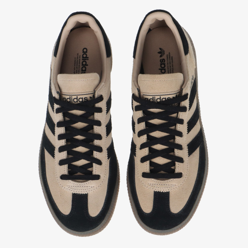 adidas Tenisice Handball Spezial 