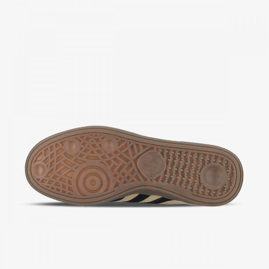adidas Tenisice Handball Spezial 
