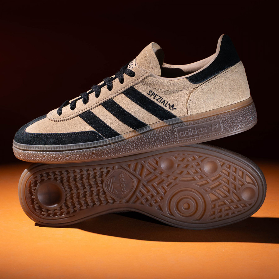 adidas Tenisice Handball Spezial 