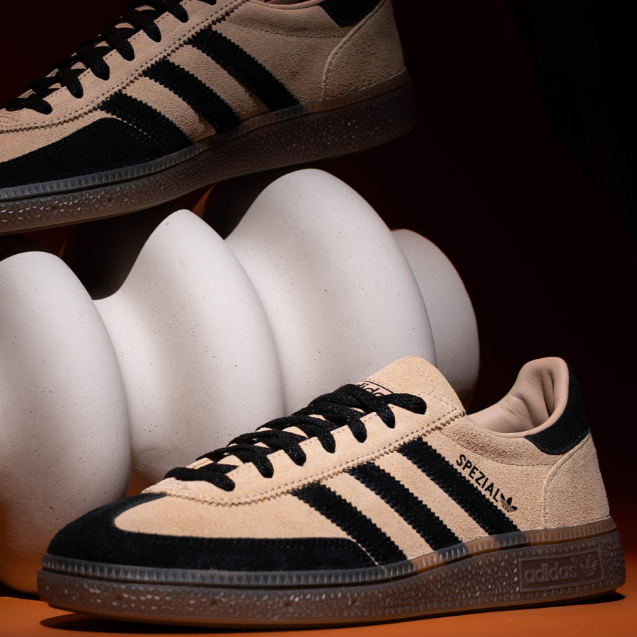 adidas Tenisice Handball Spezial 
