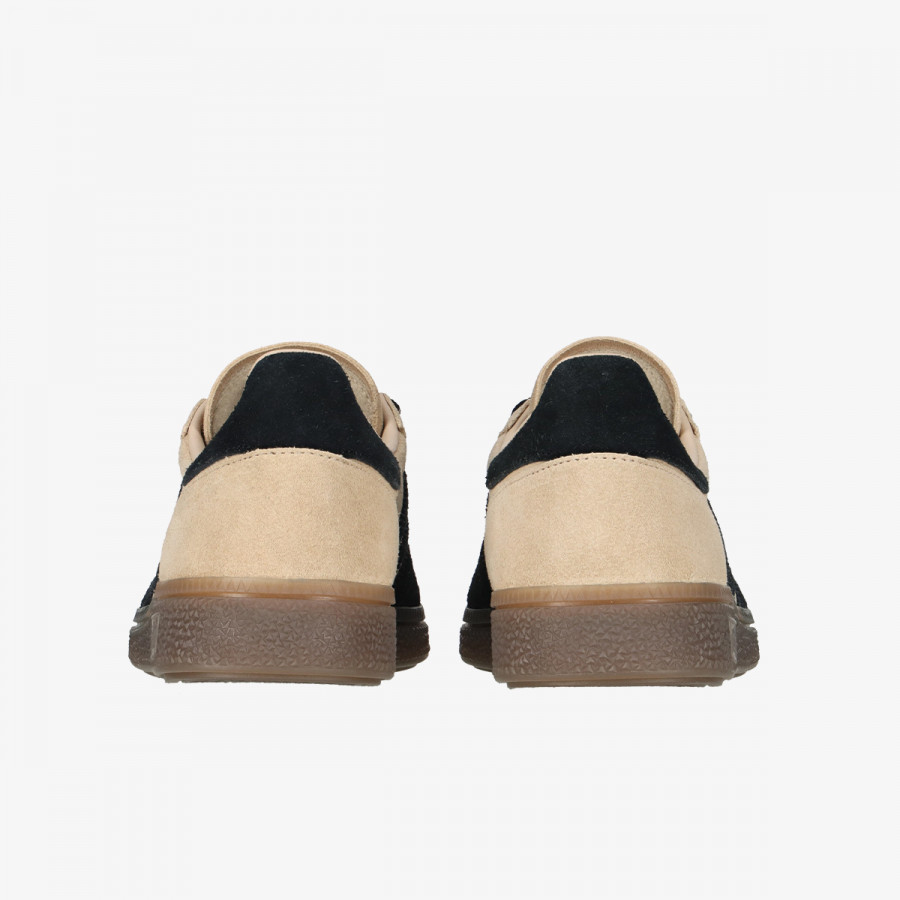 adidas Tenisice Handball Spezial 