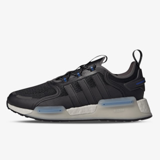 adidas Tenisice NMD_R1 V3 