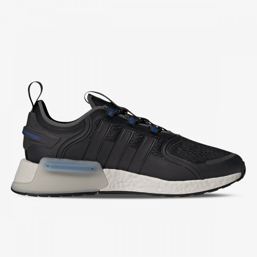 adidas Tenisice NMD_R1 V3 