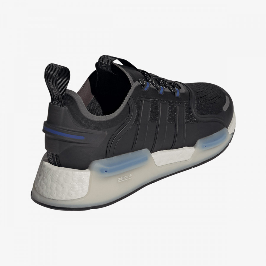 adidas Tenisice NMD_R1 V3 