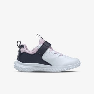 Reebok Tenisice REEBOK RUSH RUNNER 4.0 SYN ALT 