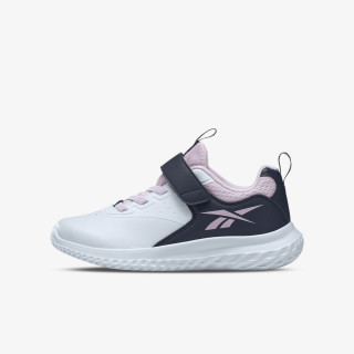 Reebok Tenisice REEBOK RUSH RUNNER 4.0 SYN ALT 