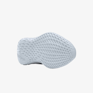 Reebok Tenisice REEBOK RUSH RUNNER 4.0 SYN ALT 