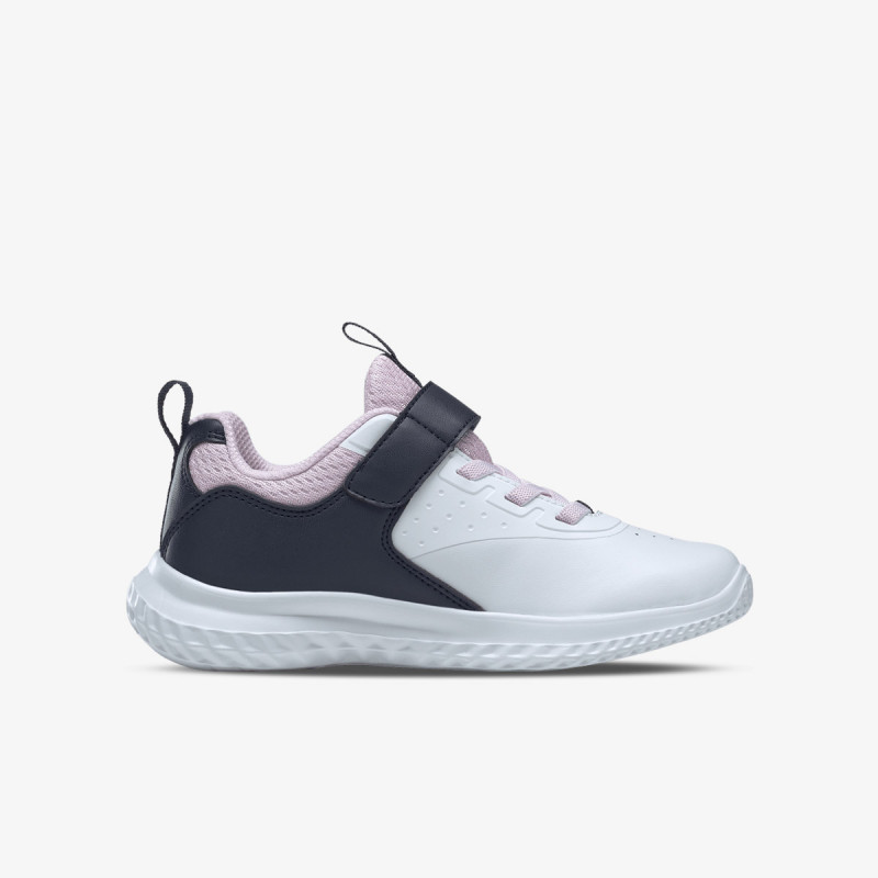 Reebok Tenisice REEBOK RUSH RUNNER 4.0 SYN ALT 
