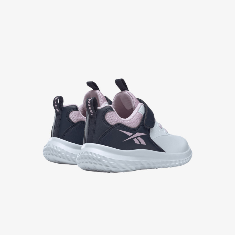 Reebok Tenisice REEBOK RUSH RUNNER 4.0 SYN ALT 