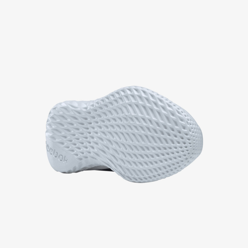 Reebok Tenisice REEBOK RUSH RUNNER 4.0 SYN ALT 