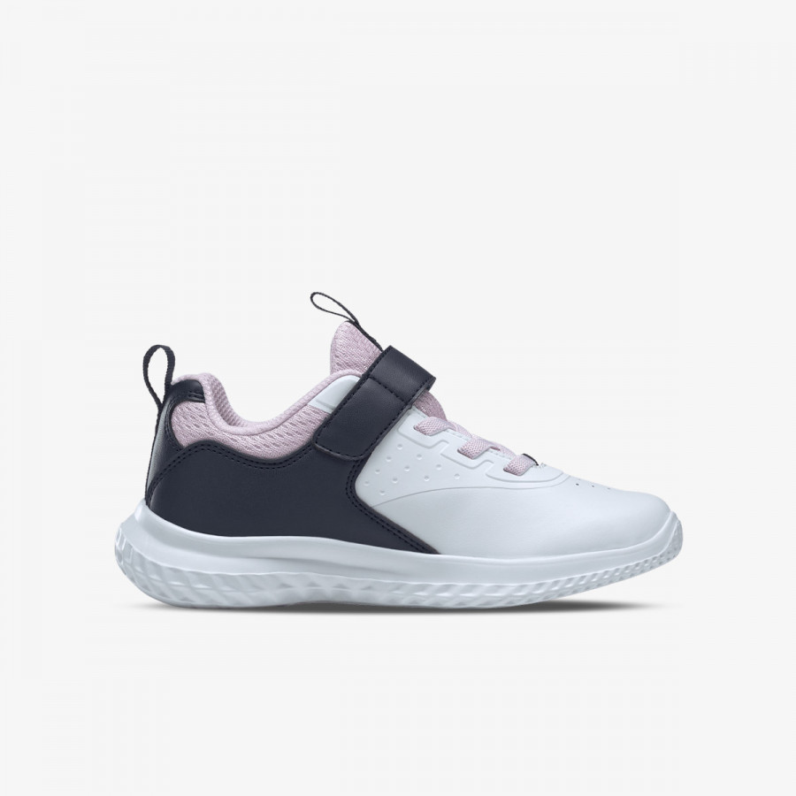 Reebok Tenisice REEBOK RUSH RUNNER 4.0 SYN ALT 