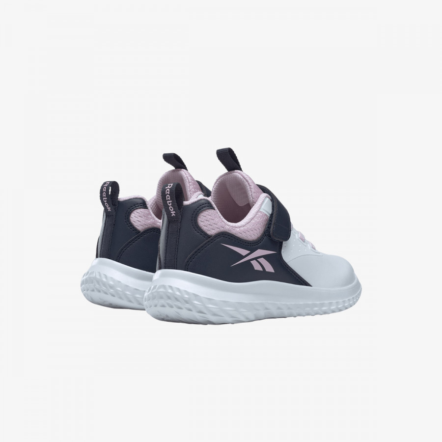 Reebok Tenisice REEBOK RUSH RUNNER 4.0 SYN ALT 