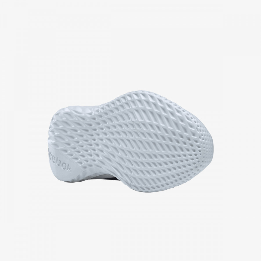 Reebok Tenisice REEBOK RUSH RUNNER 4.0 SYN ALT 