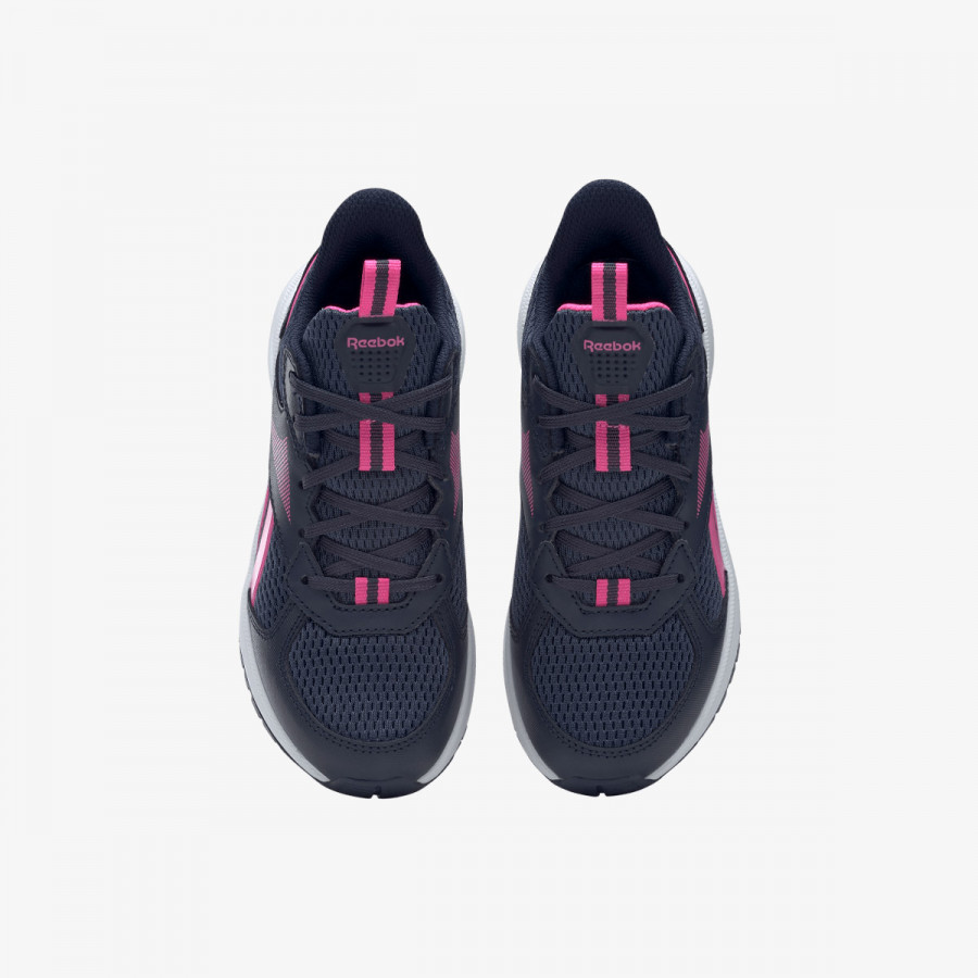 Reebok Tenisice Road Supreme 4 