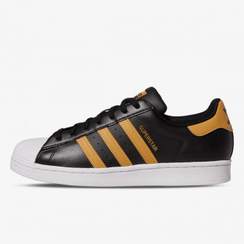 adidas Tenisice Superstar 