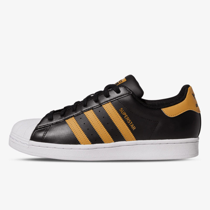 adidas Tenisice Superstar 