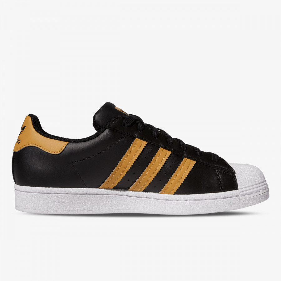 adidas Tenisice Superstar 