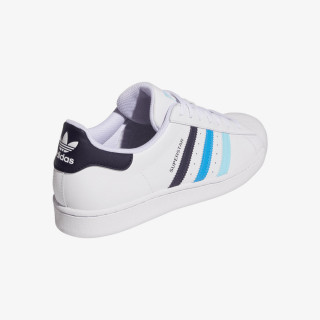 adidas Tenisice Superstar 