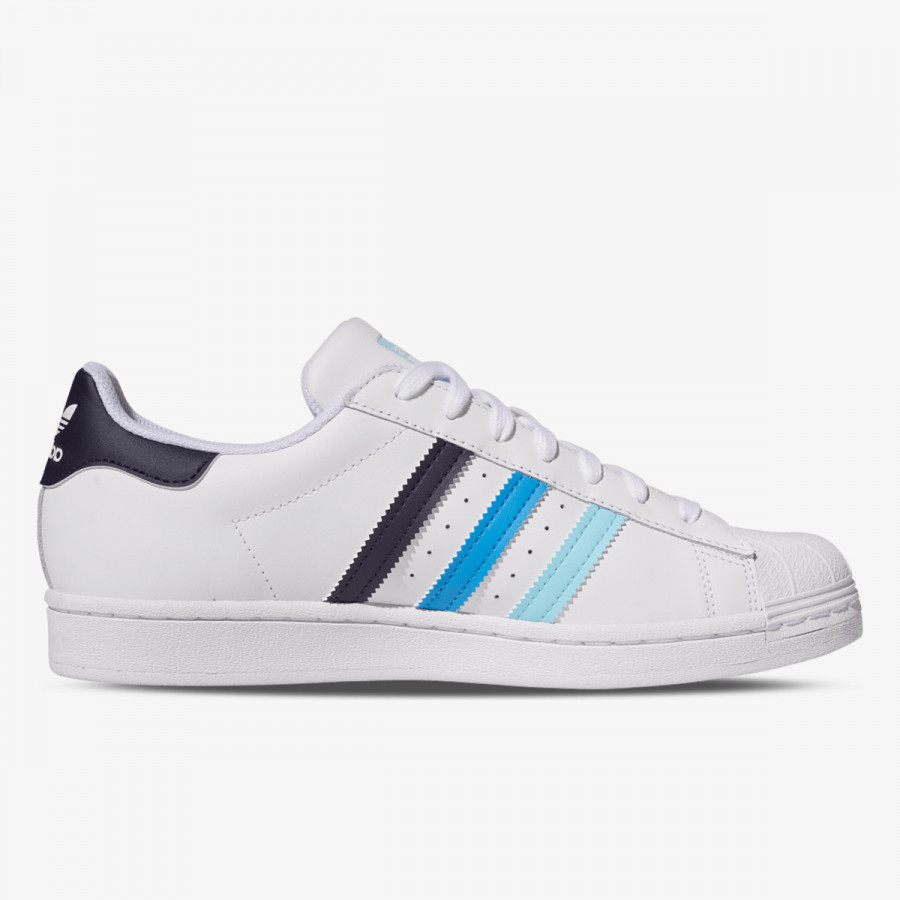 adidas Tenisice Superstar 