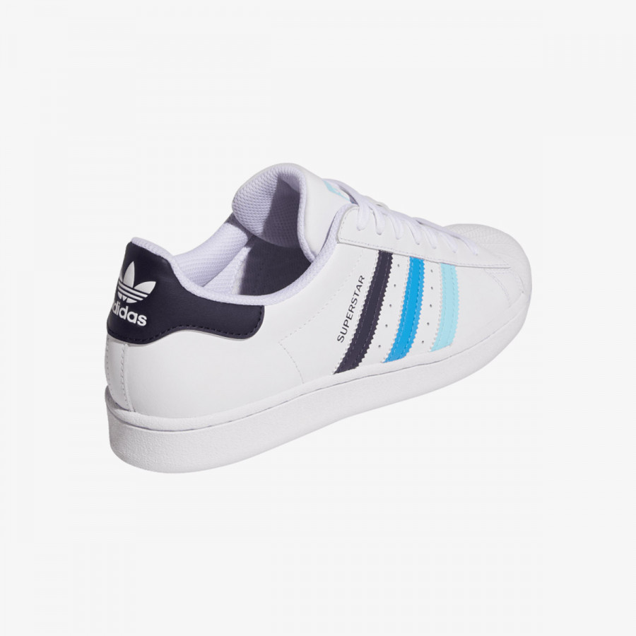 adidas Tenisice Superstar 