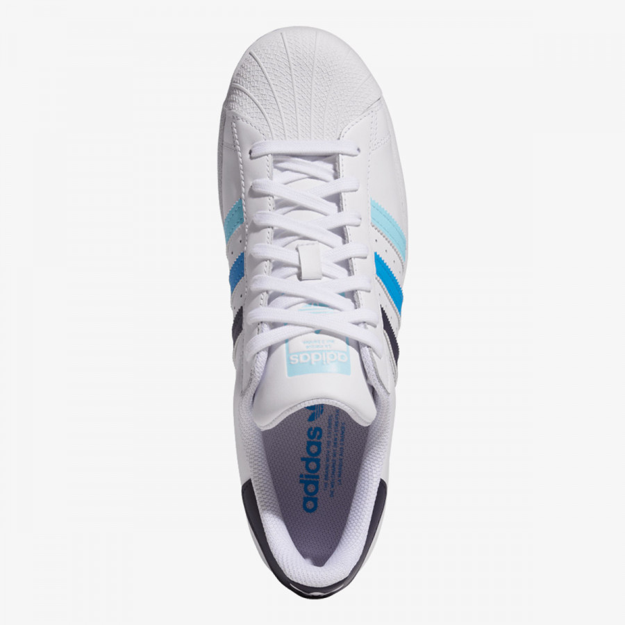 adidas Tenisice Superstar 