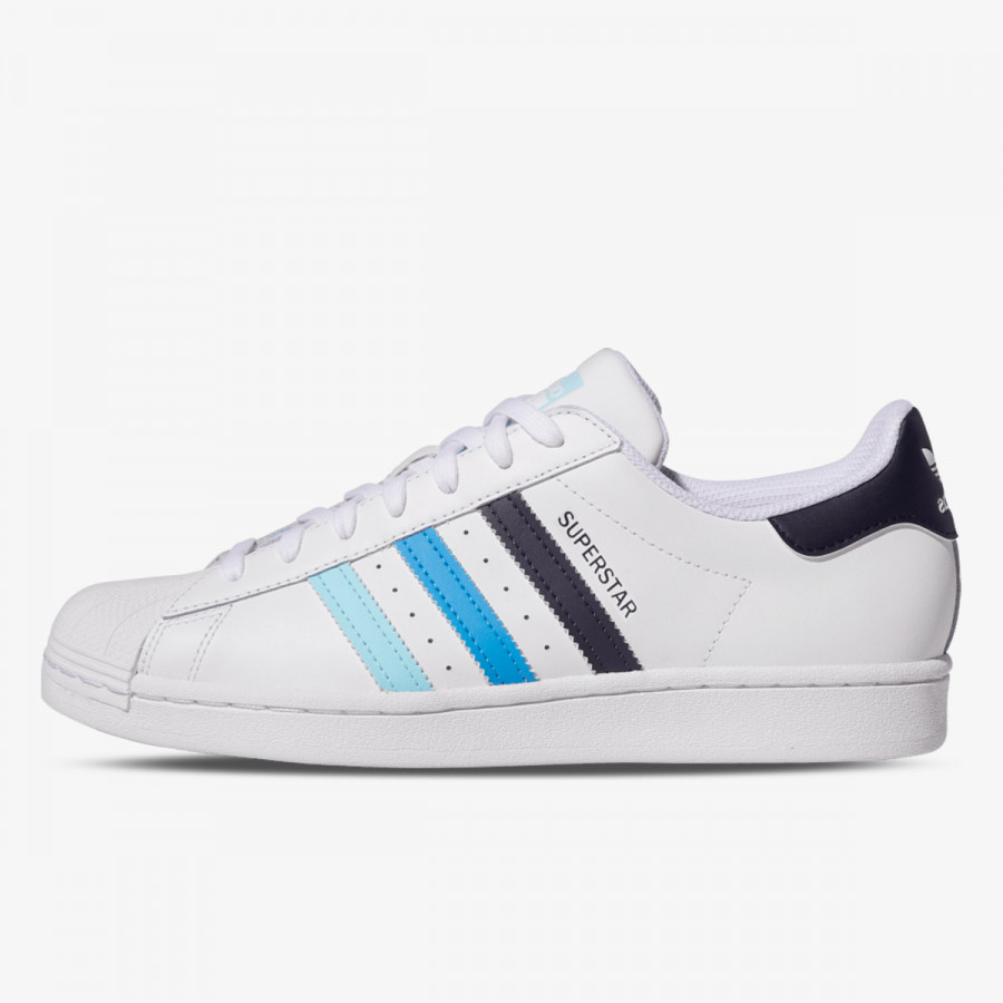 adidas Tenisice Superstar 