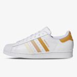 adidas Tenisice Superstar 
