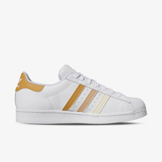 adidas Tenisice Superstar 