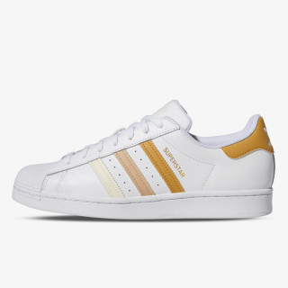 adidas Tenisice Superstar 