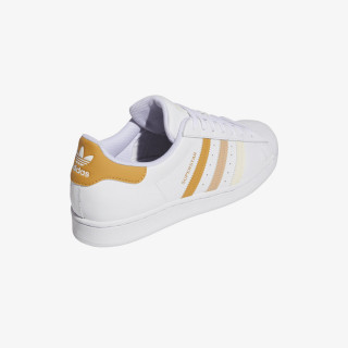 adidas Tenisice Superstar 