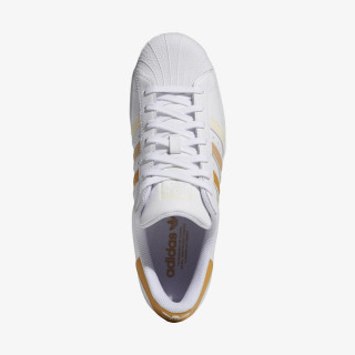 adidas Tenisice Superstar 