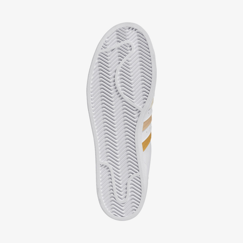 adidas Tenisice Superstar 