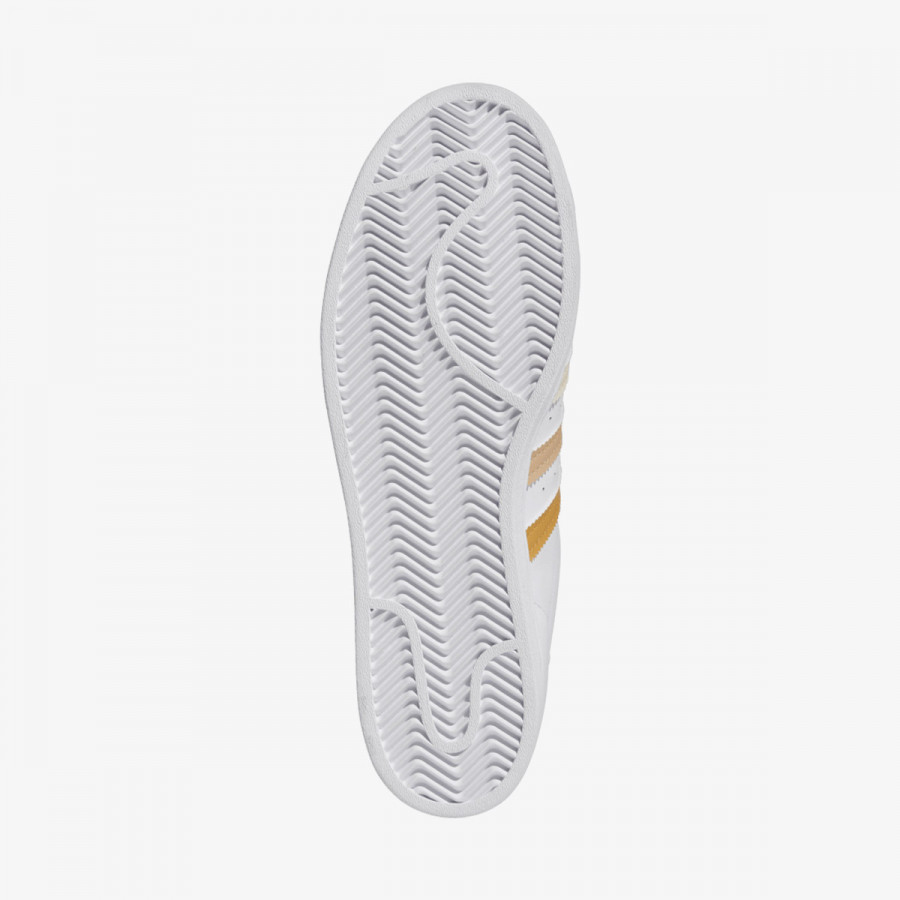 adidas Tenisice Superstar 
