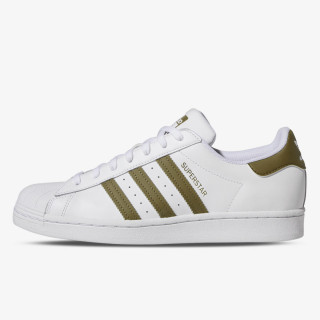 adidas Tenisice Superstar 