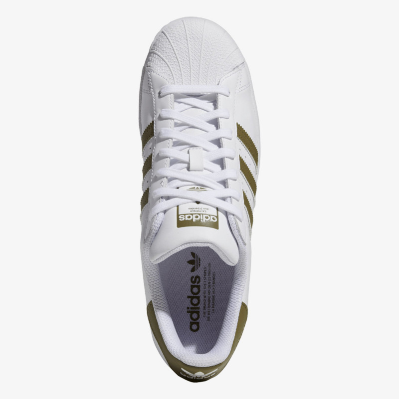 adidas Tenisice Superstar 
