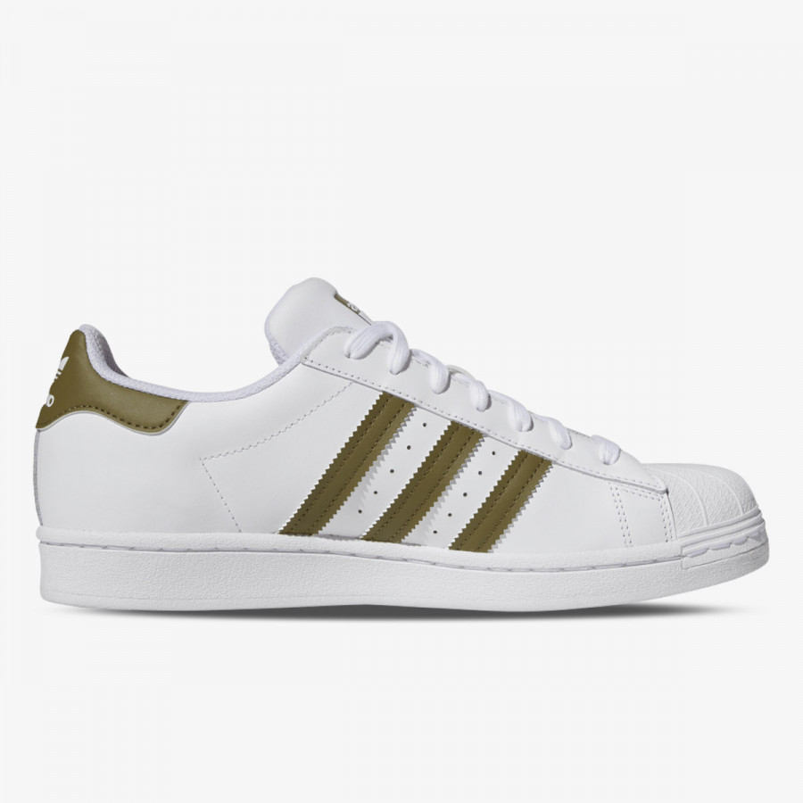 adidas Tenisice Superstar 