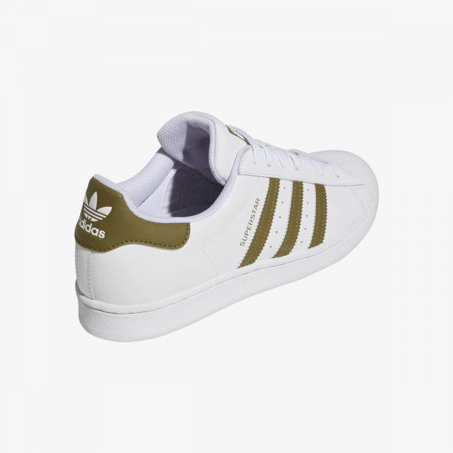 adidas Tenisice Superstar 