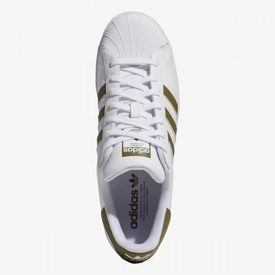 adidas Tenisice Superstar 