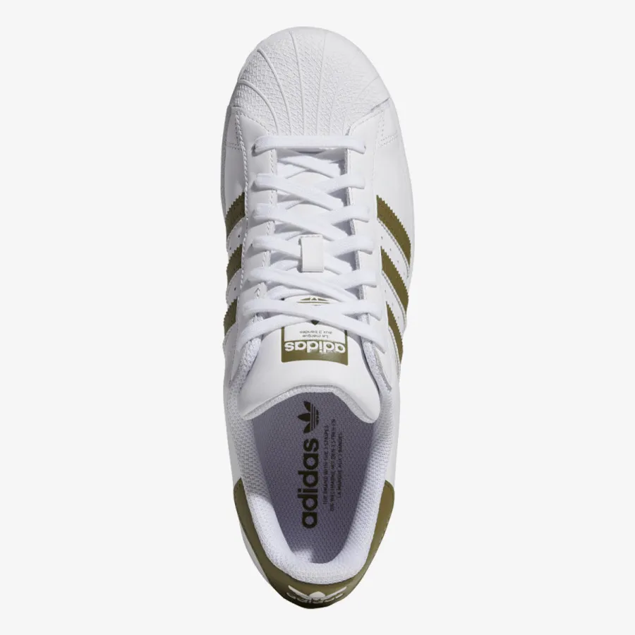 adidas Tenisice Superstar 