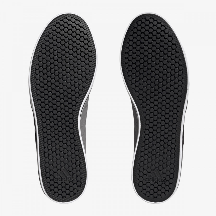 adidas Tenisice VS PACE 2.0 