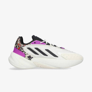 adidas Tenisice OZELIA 