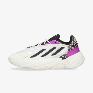 adidas Tenisice OZELIA 