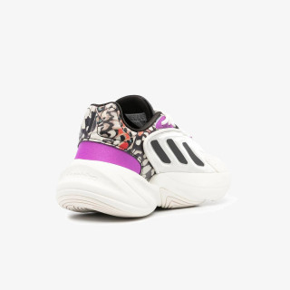 adidas Tenisice OZELIA 