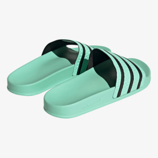 adidas Natikače ADILETTE SHOWER 