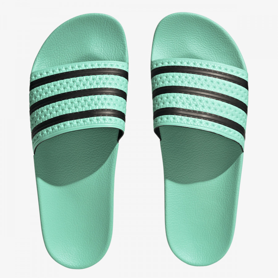 adidas Natikače ADILETTE SHOWER 