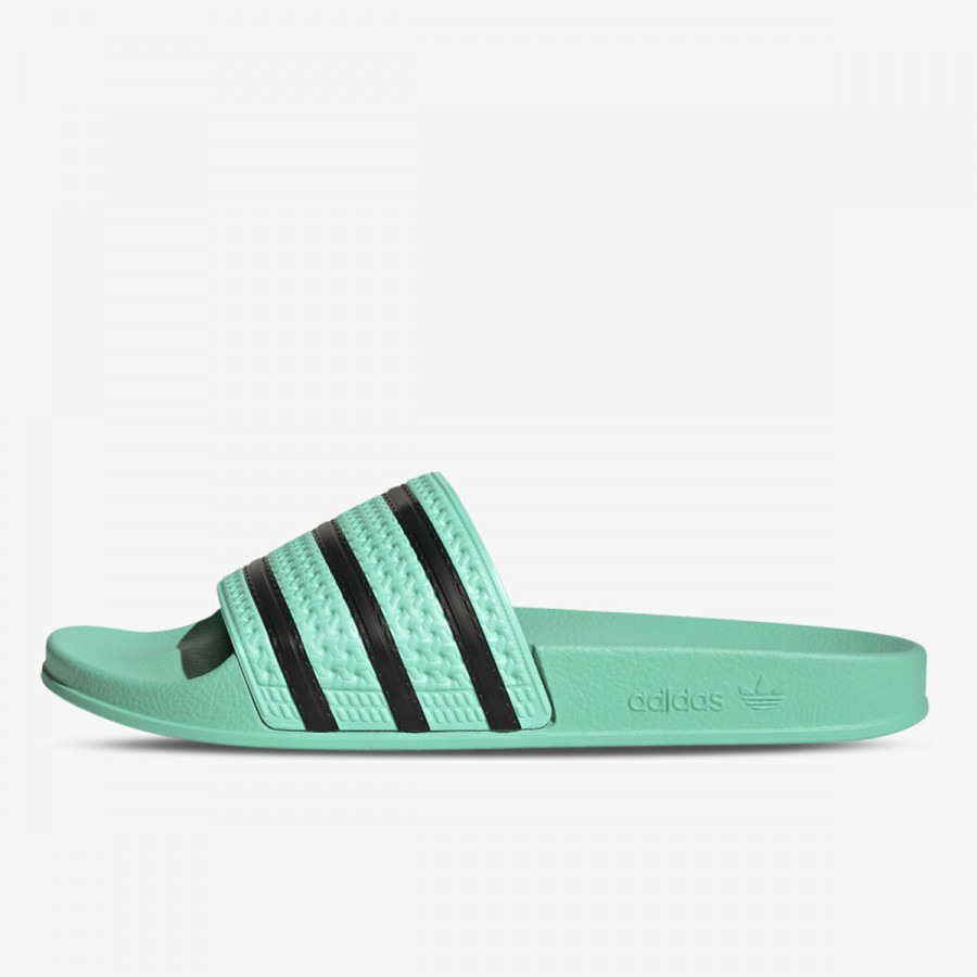 adidas Natikače ADILETTE SHOWER 