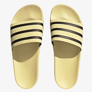 adidas Natikače ADILETTE SHOWER 