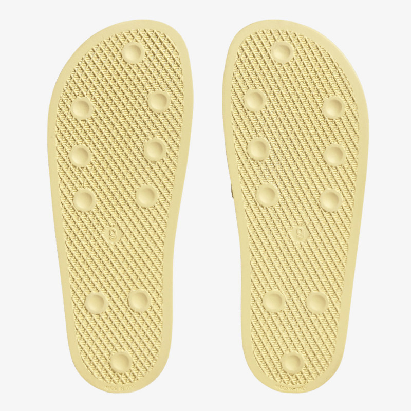 adidas Natikače ADILETTE 