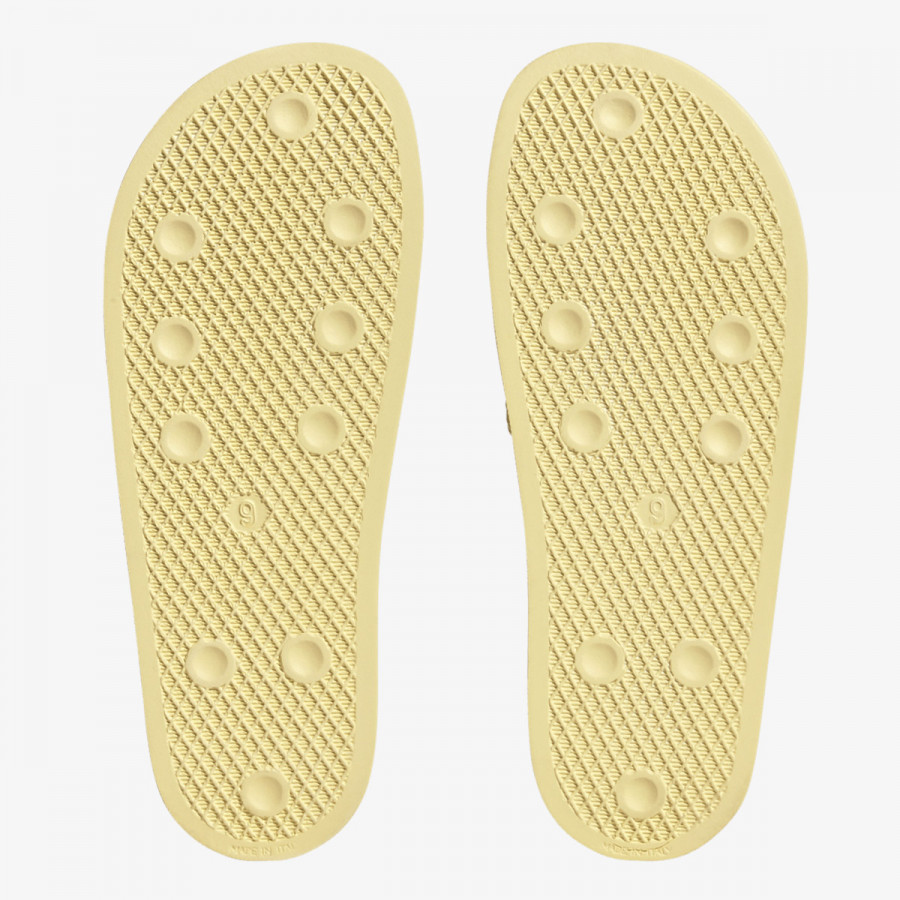 adidas Natikače ADILETTE 